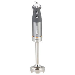 Kenwood HDM806SI Triblade System Pro Hand Blender